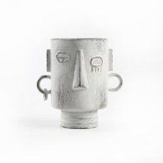 Декоративный элемент ACCESSORIES, MOD INTERIORS
