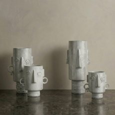 Декоративный элемент ACCESSORIES, MOD INTERIORS