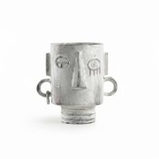 Декоративный элемент ACCESSORIES, MOD INTERIORS