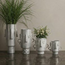 Декоративный элемент ACCESSORIES, MOD INTERIORS