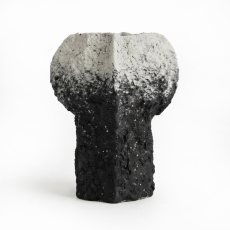Декоративный элемент ACCESSORIES, MOD INTERIORS