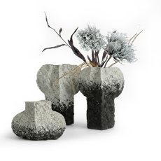 Декоративный элемент ACCESSORIES, MOD INTERIORS