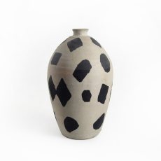 Ваза ACCESSORIES, MOD INTERIORS