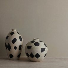 Ваза ACCESSORIES, MOD INTERIORS