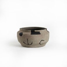Декоративный элемент ACCESSORIES, MOD INTERIORS