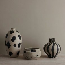Ваза ACCESSORIES, MOD INTERIORS