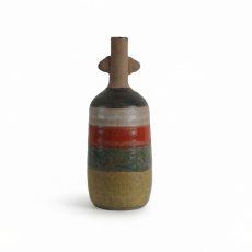 Декоративный элемент ACCESSORIES, MOD INTERIORS
