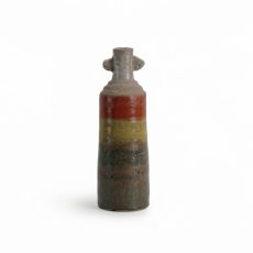 Декоративный элемент ACCESSORIES, MOD INTERIORS