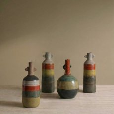 Декоративный элемент ACCESSORIES, MOD INTERIORS