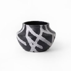 Декоративный элемент ACCESSORIES, MOD INTERIORS