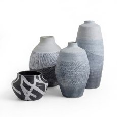 Декоративный элемент ACCESSORIES, MOD INTERIORS