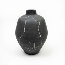 Ваза ACCESSORIES, MOD INTERIORS