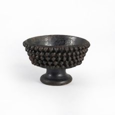 Декоративная тарелка ACCESSORIES, MOD INTERIORS