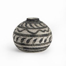 Ваза ACCESSORIES, MOD INTERIORS