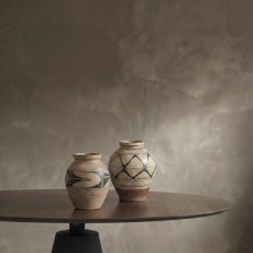 Ваза ACCESSORIES, MOD INTERIORS