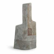 Декоративный элемент ACCESSORIES, MOD INTERIORS