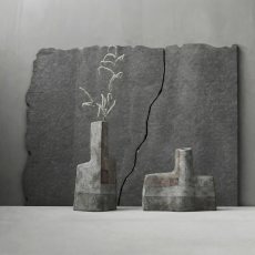 Декоративный элемент ACCESSORIES, MOD INTERIORS