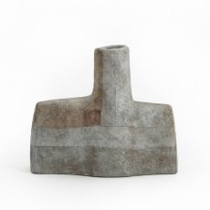 Декоративный элемент ACCESSORIES, MOD INTERIORS