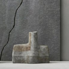 Декоративный элемент ACCESSORIES, MOD INTERIORS