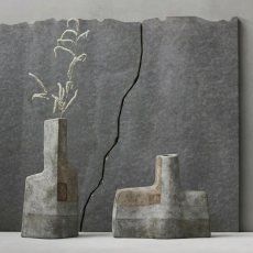 Декоративный элемент ACCESSORIES, MOD INTERIORS