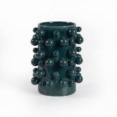 Ваза ACCESSORIES, MOD INTERIORS