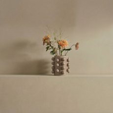 Ваза ACCESSORIES, MOD INTERIORS