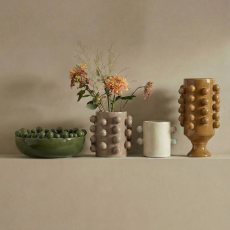 Декоративная тарелка ACCESSORIES, MOD INTERIORS