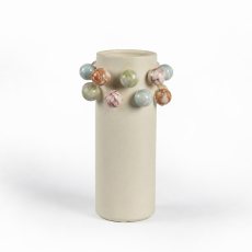Ваза ACCESSORIES, MOD INTERIORS