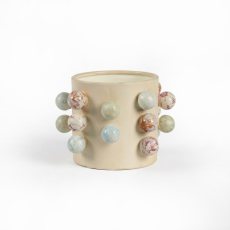 Ваза ACCESSORIES, MOD INTERIORS