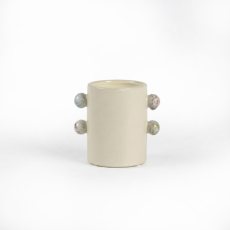 Ваза ACCESSORIES, MOD INTERIORS