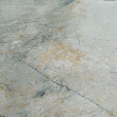 Журнальный столик TOLEDO, MOD INTERIORS