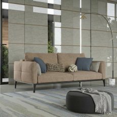 Диван TELAS NEW, MOD INTERIORS