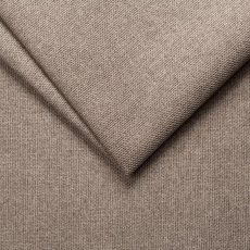 Диван TELAS NEW, MOD INTERIORS