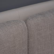 Кровать с подъемным механизмом Лурдес (Lourdes) SELECTION, MOD INTERIORS