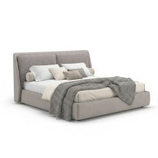 Кровать с подъемным механизмом Лурдес (Lourdes) SELECTION, MOD INTERIORS