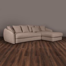 Диван-кровать Лунар (Lunar) SELECTION, MOD INTERIORS