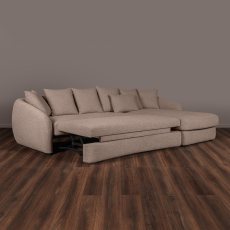 Диван-кровать Лунар (Lunar) SELECTION, MOD INTERIORS