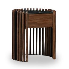 Прикроватная тумбочка TISHINA by Sergey Tregubov, MOD INTERIORS
