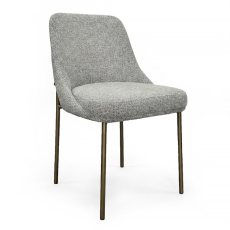 Стул TOLEDO, MOD INTERIORS