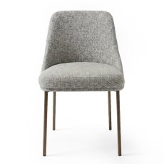 Стул TOLEDO, MOD INTERIORS