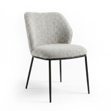 Стул TOLEDO, MOD INTERIORS