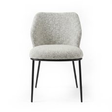 Стул TOLEDO, MOD INTERIORS