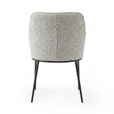 Стул TOLEDO, MOD INTERIORS
