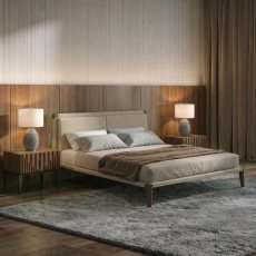 Спальня MENORCA, MOD INTERIORS