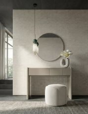 PETRA, MOD INTERIORS