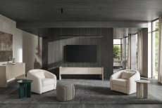 PETRA, MOD INTERIORS