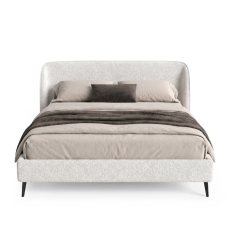 Кровать с решеткой Палома Альто (Paloma Alto) 140*200 SELECTION, MOD INTERIORS