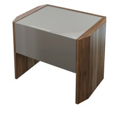 Прикроватная тумбочка AVILA, MOD INTERIORS