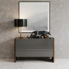 Комод AVILA, MOD INTERIORS