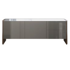 Буфет AVILA, MOD INTERIORS